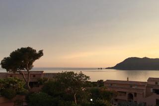 Very nice fully renovated studio with sea view - Saint-Mandrier-sur-Mer - 8