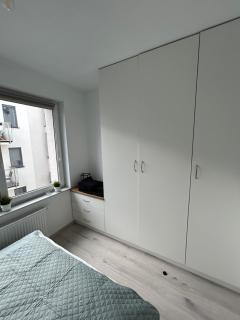 APARTAMENT Centrum Garbary - 4