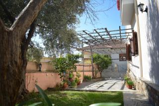 The Otherside House Pelion, between mountain & sea - 7