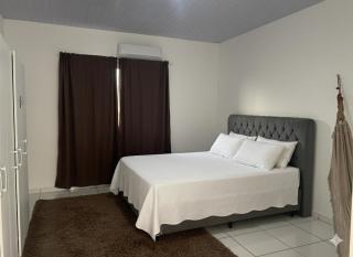 Hotel Gomes - 3