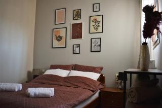 The Otherside House Pelion - 6