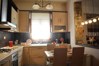 The Otherside House Pelion - 4