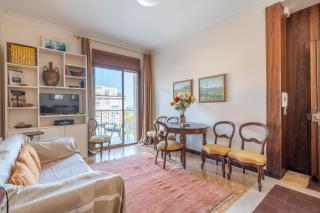 Wake Up to the Sea at Alassio - Stunning View from Every Room - 4