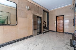 Wake Up to the Sea at Alassio - Stunning View from Every Room - 6