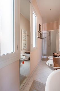 Wake Up to the Sea at Alassio - Stunning View from Every Room - 5