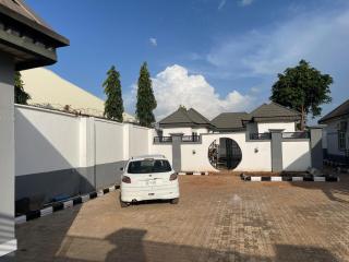 Amdeal Apartment - 0