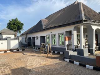 Amdeal Apartment - 6