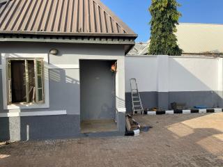 Amdeal Apartment - 4