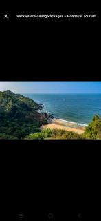 Ocean pearl Homesatay 3 - 7