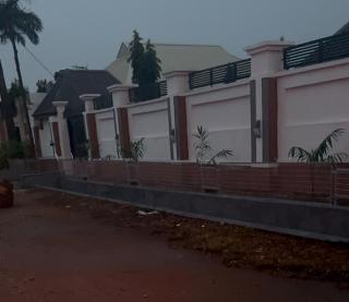 Amdeal Apartment - 2