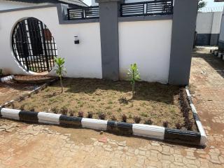 Amdeal Apartment - 1