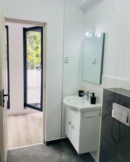 Vila Leandros - Bukarest - 4