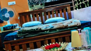 Ocean pearl Homesatay 3 - 5