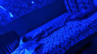 Ocean pearl Homesatay 3 - 4