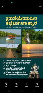 Ocean pearl Homesatay 3 - 3