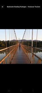 Ocean pearl Homesatay 3 - 2