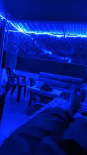 Ocean pearl Homesatay 3 - 1