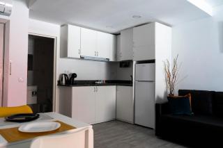 Almada Downtown 103 - 5