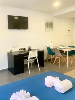 Almada Downtown 103 - 9