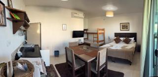 Pousada Anjos - à 2 quadras do mar - 1