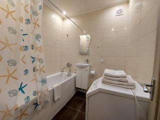 Зацепи біля автостанції - 8