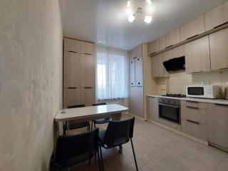 Зацепи біля автостанції - 6