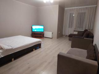 Зацепи біля автостанції - 5