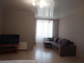 Зацепи біля автостанції - 4