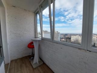 Зацепи біля автостанції - 3