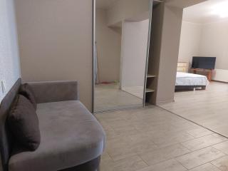 Зацепи біля автостанції - 2