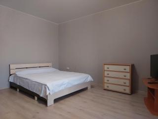 Зацепи біля автостанції - 1