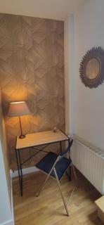 Villa Quai 22 Vue Port ! - 1