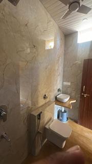 Hotel Majestic Jaisalmer - 0