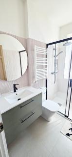 Sand House Gorliz By Kima Gestión - 0