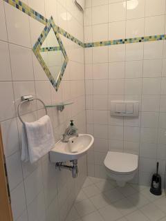 Penthouse Thaler - 3