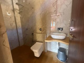 Hotel Majestic Jaisalmer - 9