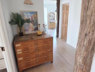 Sand House Gorliz By Kima Gestión - 8