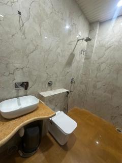 Hotel Majestic Jaisalmer - 7