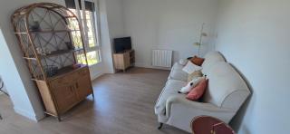 Sand House Gorliz By Kima Gestión - 5