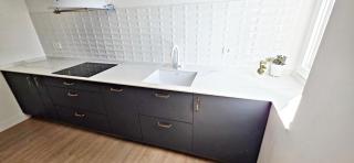 Sand House Gorliz By Kima Gestión - 4