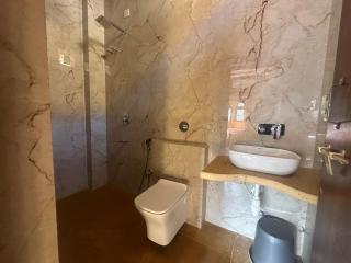 Hotel Majestic Jaisalmer - 3