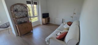 Sand House Gorliz By Kima Gestión - 3