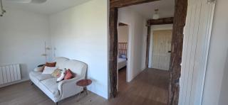 Sand House Gorliz By Kima Gestión - 2