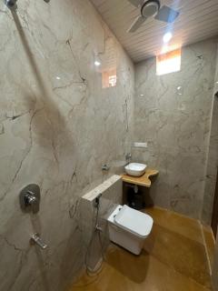 Hotel Majestic Jaisalmer - 2