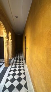 Hotel Majestic Jaisalmer - 1