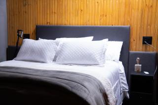 Luxury Cabin at 1,600m altitude - 7