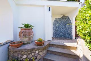 Villa Capri by MyVillaCollection - 2