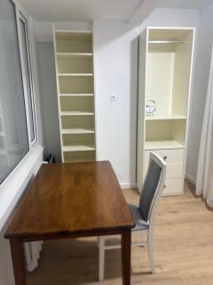 Квартира-апартамент - 6