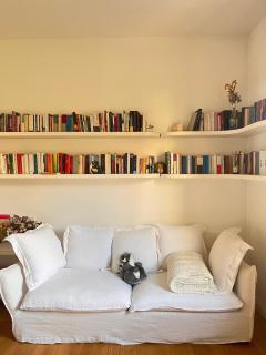 Bloom as you are - 6