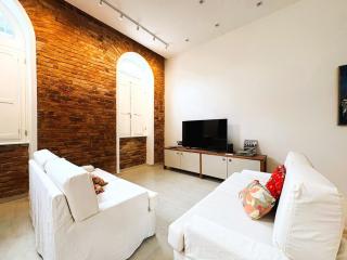 Casa Maravilhosa no Coração de Santa Teresa - 0